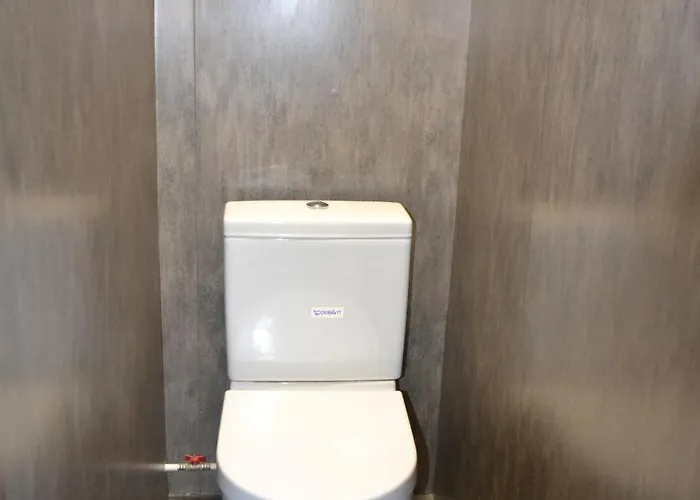 شقة Puiestee Erra